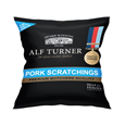 Alf-turner-pork-scratchings